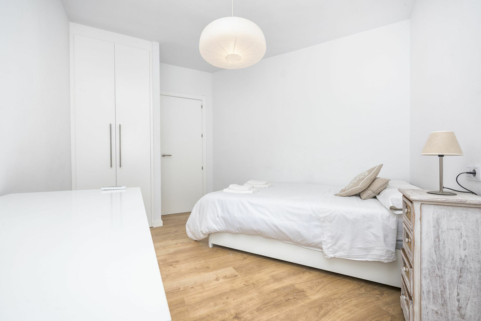 Cervantes Apartment In Malaga By Solaga Holiday Homes Exterior foto