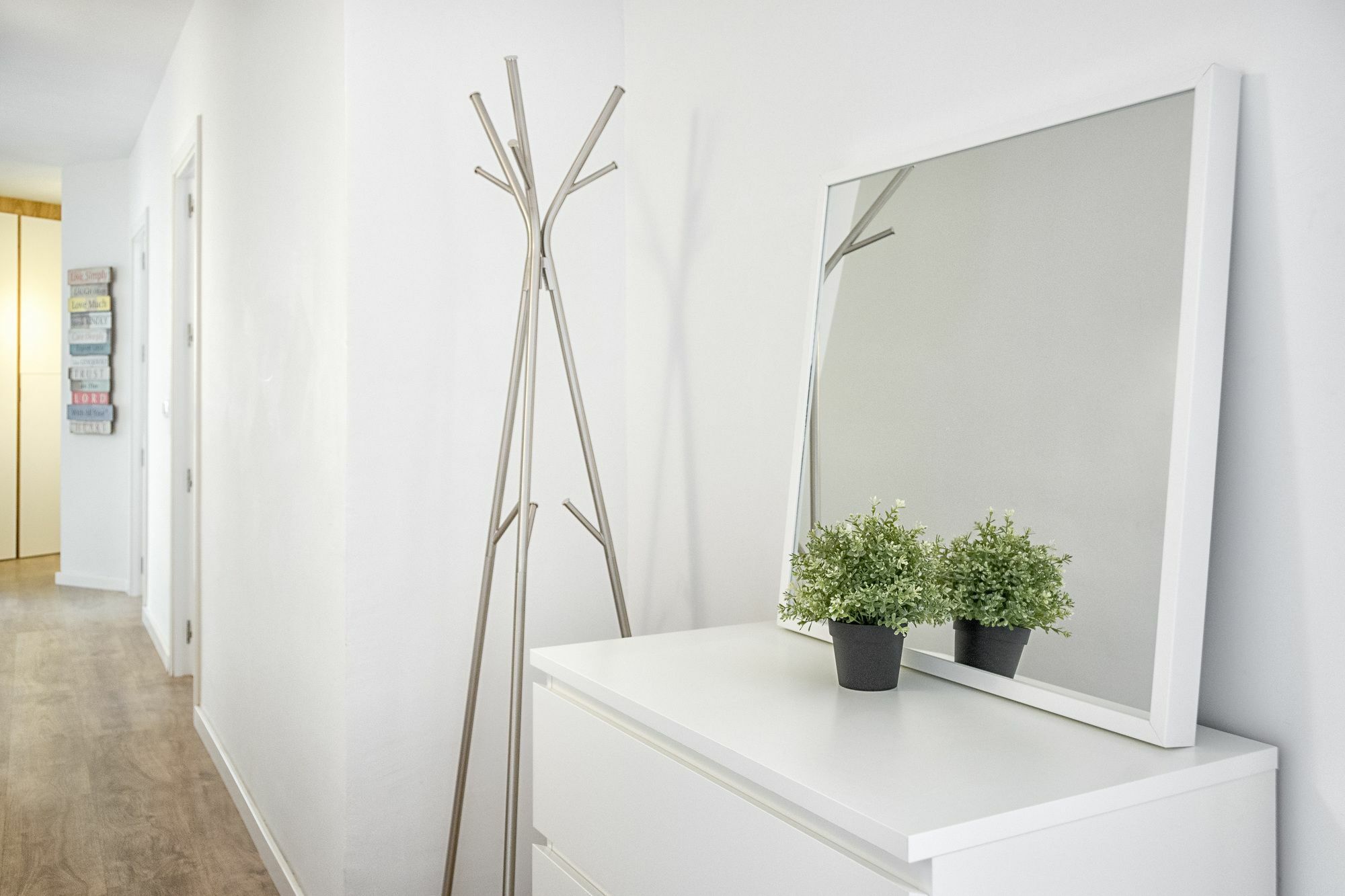 Cervantes Apartment In Malaga By Solaga Holiday Homes Exterior foto